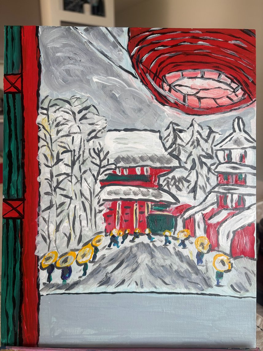 Artwork 15