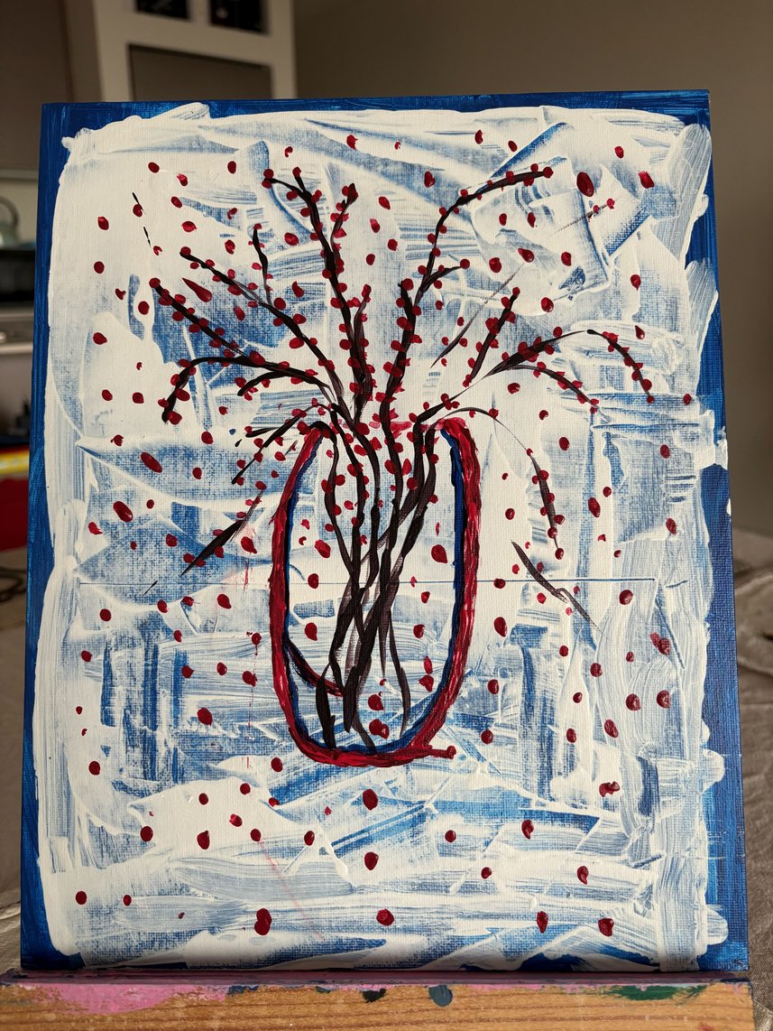 Artwork 16